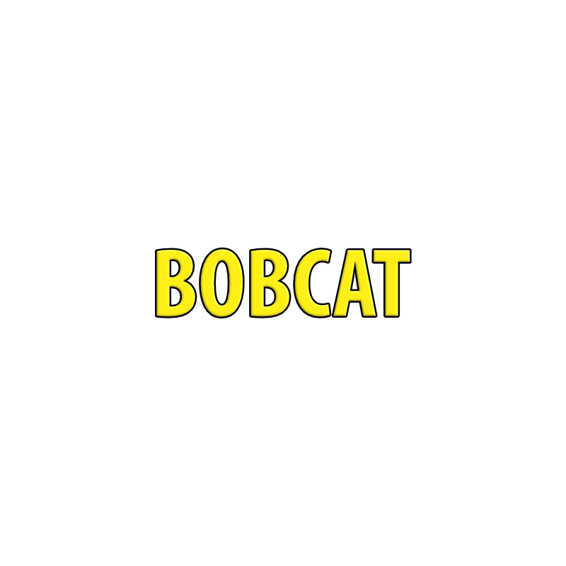 Bobcat