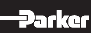 Parker G04048Q Hydraulikfilter 0-40CN-1-5Q