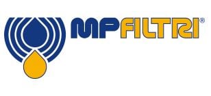 HP 320-2A10ANP01 MP FILTRI Hydraulikfilter
