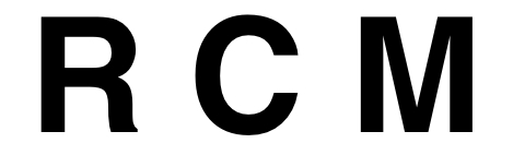 Staubfilter ASR985102AA009, SL5470