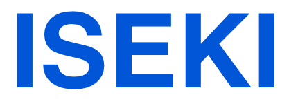 Staubfilter ASR985102AA009, SL5470