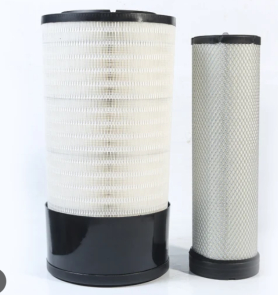 Caterpillar Luftfilter 453-5509