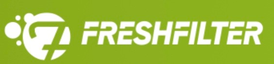 FRESH SCHUTZBELÜFTUNGS-ANLAGE
