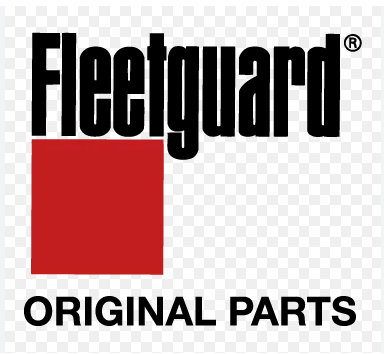 Fleetguard Hydraulikfilter HF29085