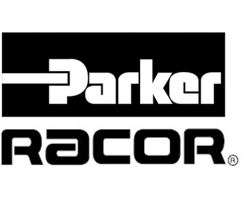 Kraftstofffilter RACOR