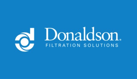 Donaldson Blue Luftfilter DBA5290