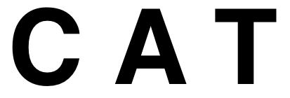 Caterpillar Luftfilter 527-6895