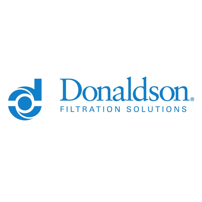 Donaldson Luftfilter P182041