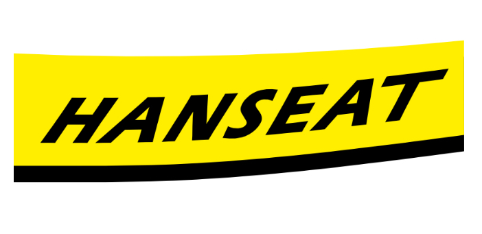 Hanseat Kraftstofffilter 20210XL für SEPAR 20210