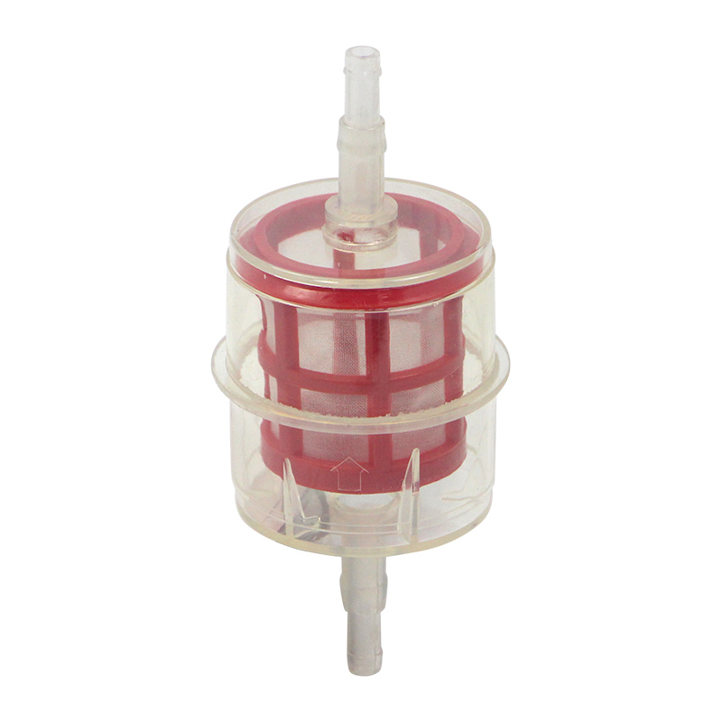 Kraftstofffilter RT16