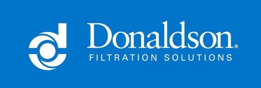 Donaldson Hydraulikfilter DT P566394