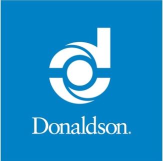 Donaldson Hydraulikfilter DT P566668