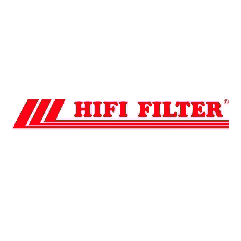 Motorentlüftungsfilter SAO6091, SBL88015