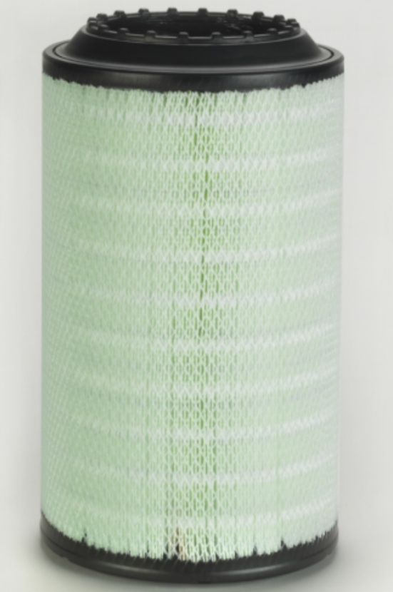 Donaldson Luftfilter P786421
