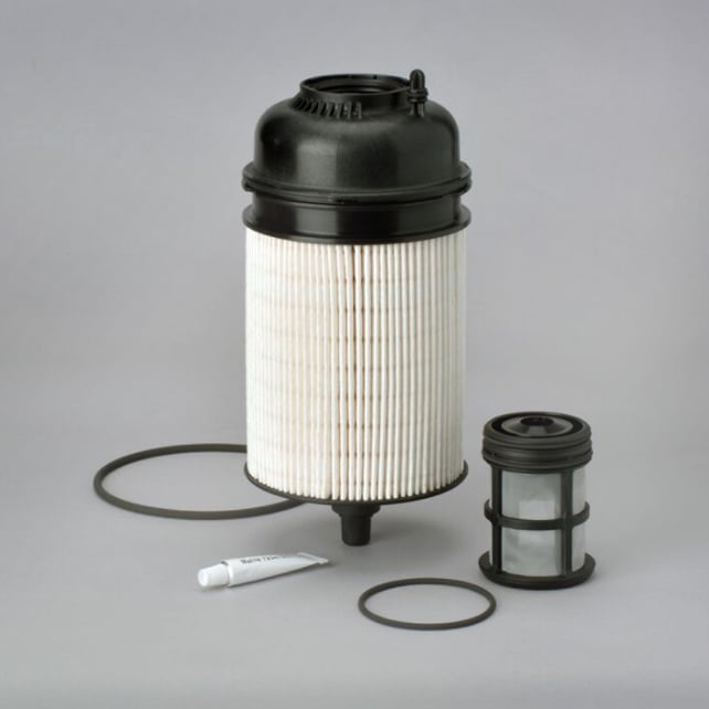 Donaldson Kraftstofffilter-Set P956034