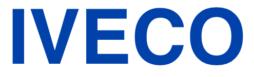 Iveco Adblue Filter KIT 5801967716