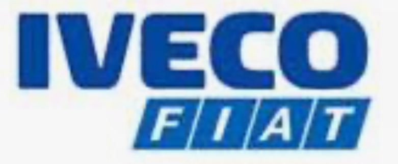 Iveco Kraftstofffilter 5802726986