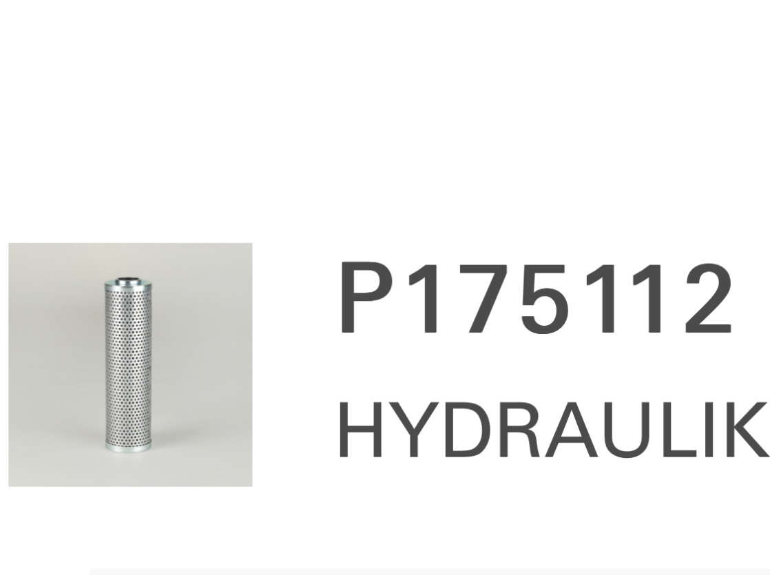 Donaldson Hydraulikfilter P959080