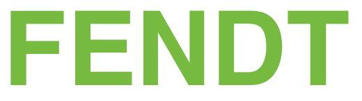 KAWE Kupplungssatz FENDT