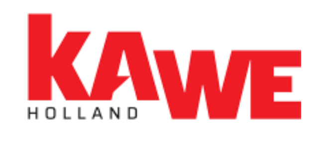 KAWE Kupplungssatz FENDT