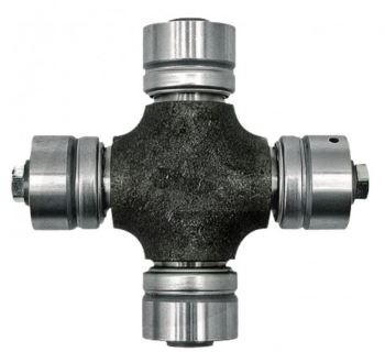Kreuzgarnitur  zB. Fendt F150301020750 30x94 mm