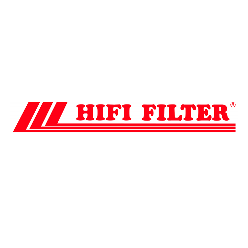 Hifi Luftfilter SA6087