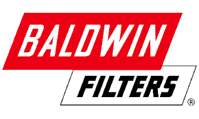 Baldwin  Ölfilter B7157