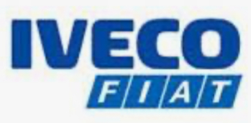 Luftfilter 8014410 IVECO
