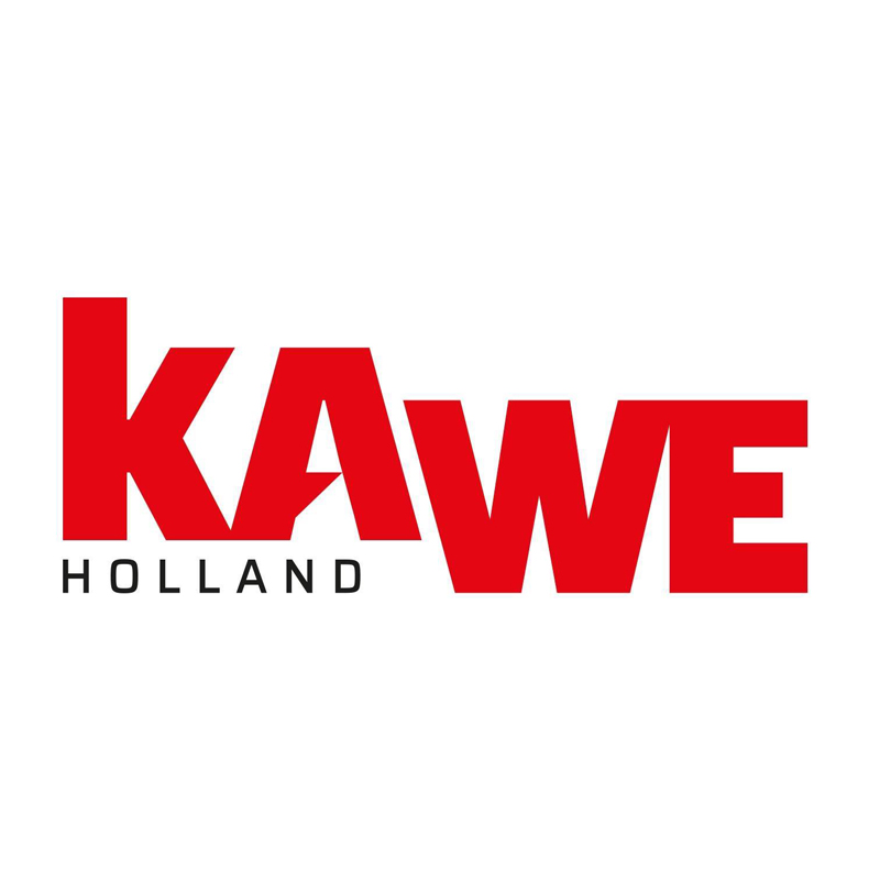 8115 KAWE Motorkupplung AT (Pfandartikel, nur gegen tauschfähiges Altteil)