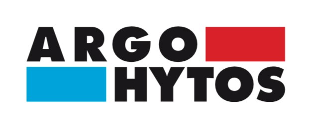 Argo-Hytos Belüftungsfilter L1.0807-51S
