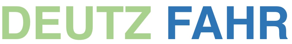 KAWE Kupplungsscheibe DEUTZ