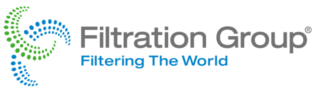 Hydraulikfilter HY13158, 76319214, H0060RN2010