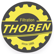 Kabinenfilter HL313, SKL46033