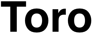 Ölfilter