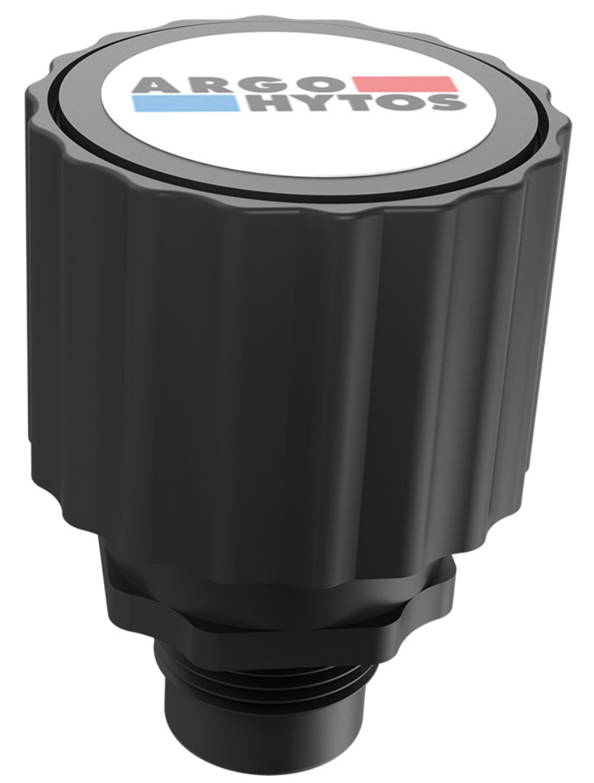 Argo-Hytos Belüftungsfilter L1.0406-101S