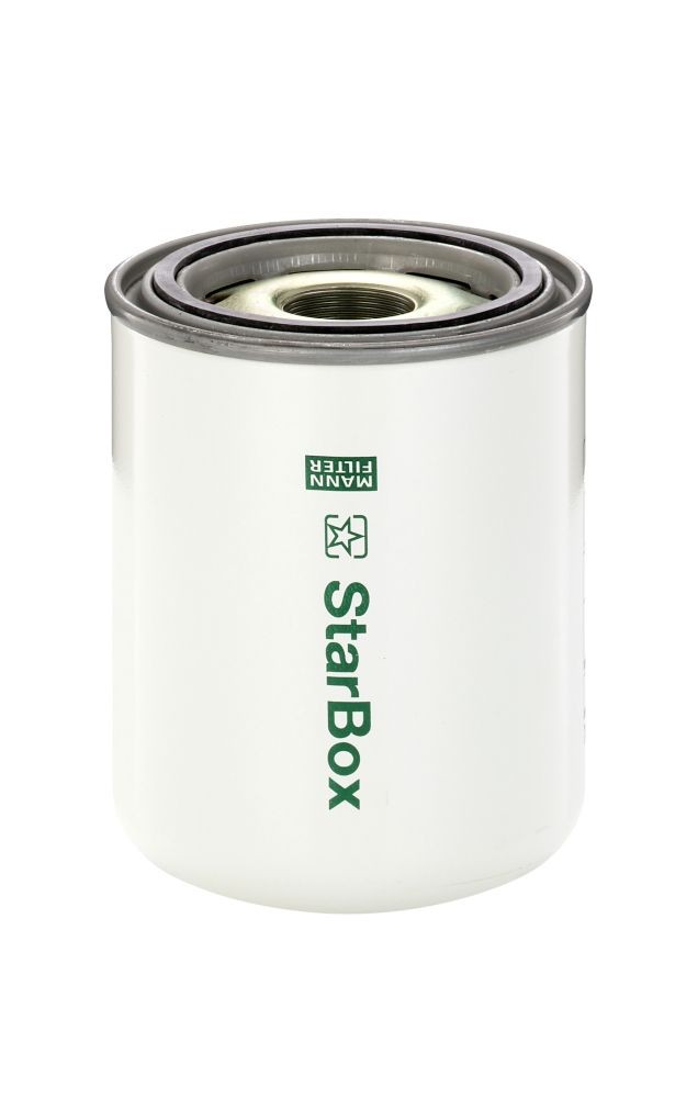 Mann für Druckluftentölung LB1374/20