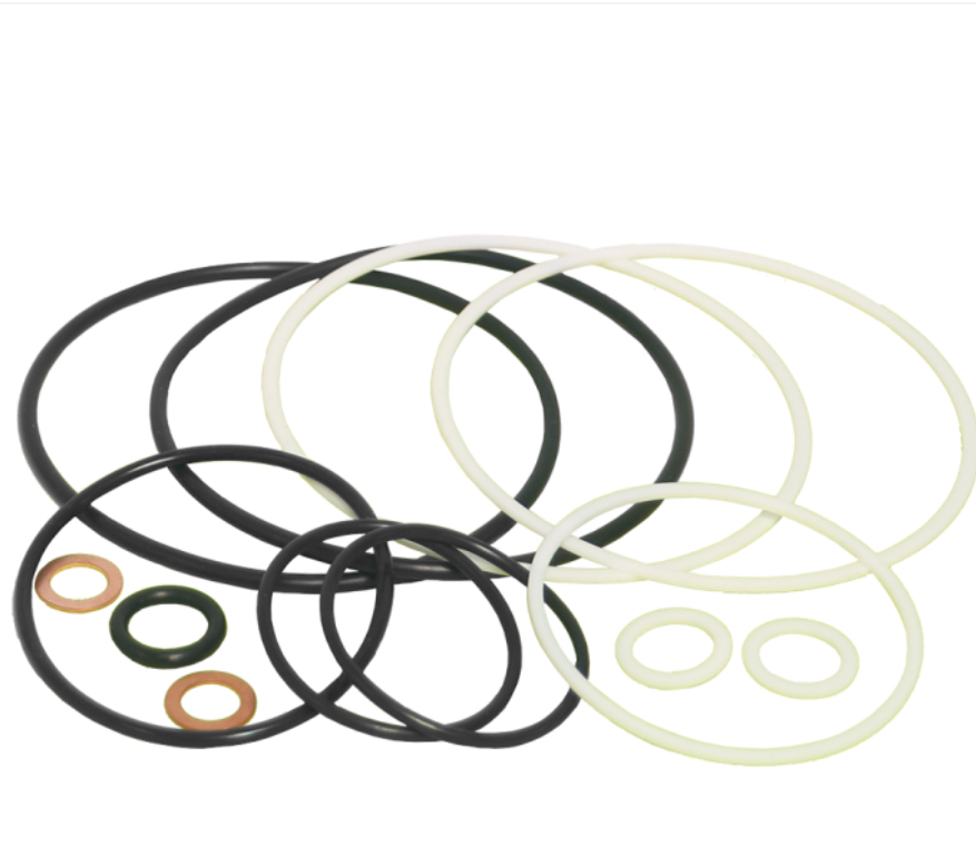 77544885 Dichtsatz PI4215-4245 NBR VP