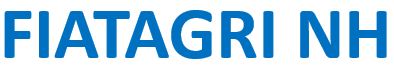 Motorkupplung Fiat-Agri
