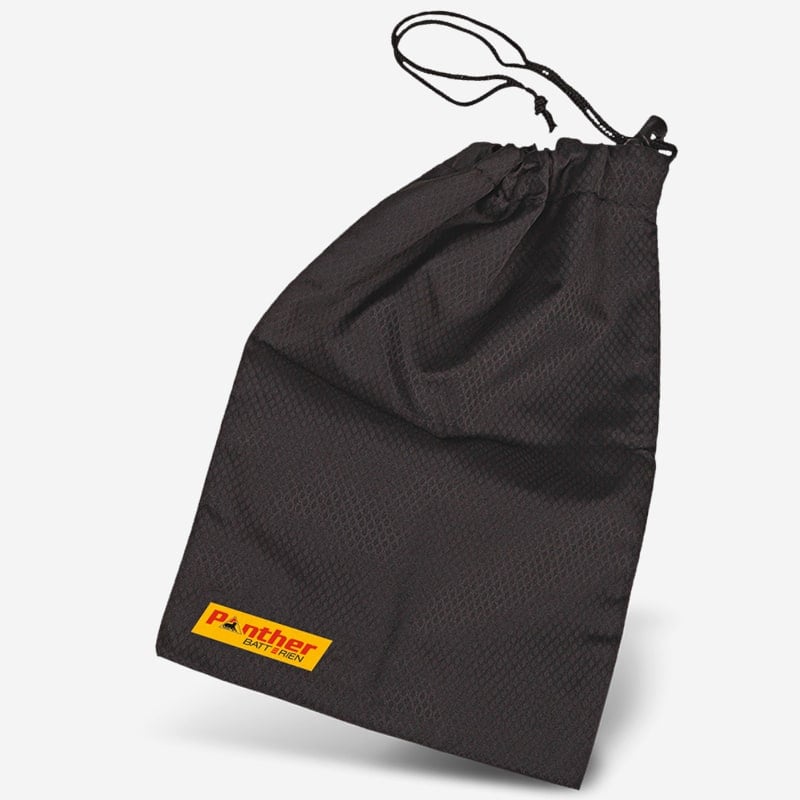 Intelligentes Ladegerät IQ-Load EVO 7 - 12V + 24V