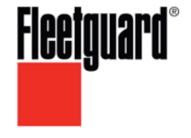 Fleetguard Hydraulikfilter HF35480