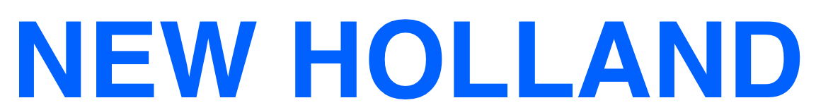 Motorkupplung