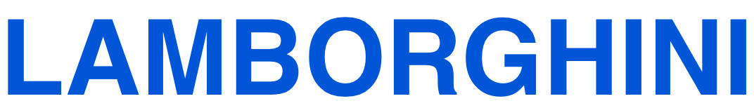 KAWE Kupplungsscheibe LAMBORGHINI