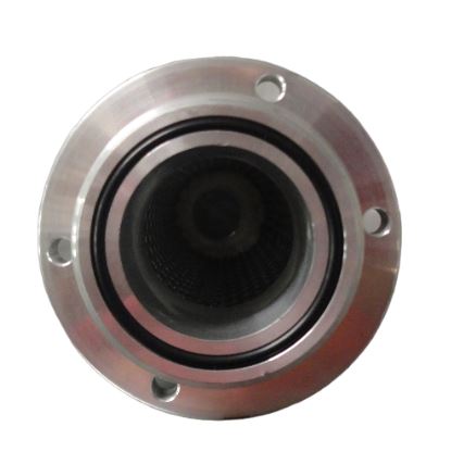 Merlo Filter 133078