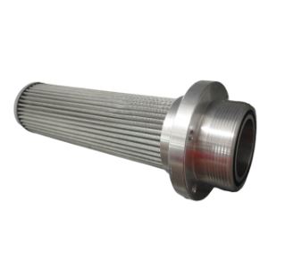 Merlo Filter 133078