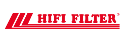 Hifi Hydraulikfilter SH56402