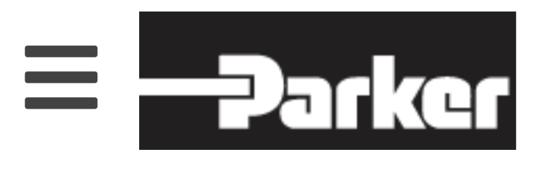 Parker TXWL8C-20 Hydraulikfilter 937868Q