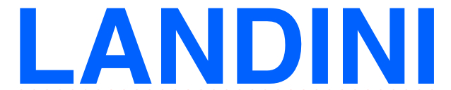 Kupplungsscheibe FIAT LANDINI MF u.a.