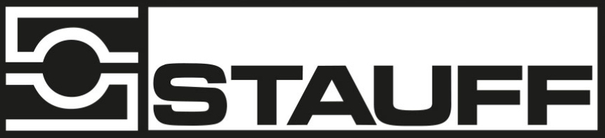 Stauff Hydraulikfilter SE-030-G-10-B/4