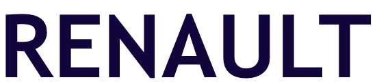 Kupplungsscheibe RENAULT u.a.