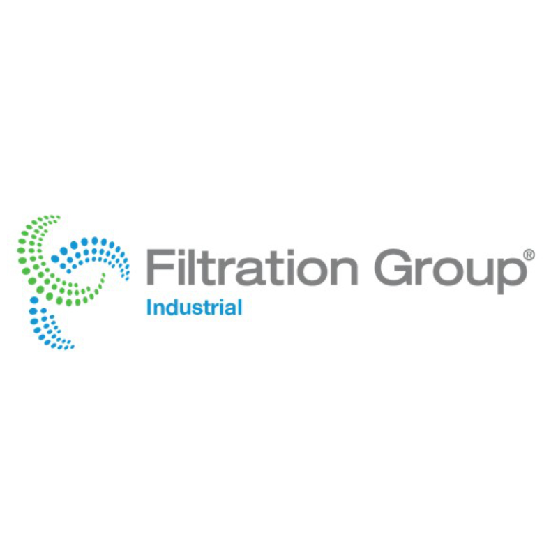 Hydraulikfilter HY13009, 77888464, H0030DN2010